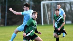 Inishowen League: All the results, scores, and reports from Inishowen football