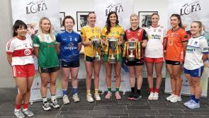Donegal and Armagh set for 2025 Ulster final showdown in May