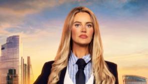 Kerrykeel's Aoibheann Walsh 'can’t believe' she's landed a spot on The Apprentice
