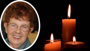 Buncrana road traffic victim named as beloved grandmother Rose Byrne 