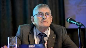 Laghy native Hugh Devenney to be inducted into LGFA Hall of Fame