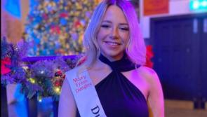 The search is on for the Dungloe Mary to represent the Rosses at 2025 Festival