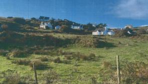 Portnoo glamping plan refused as Council cite 'undesirable policy precedent'