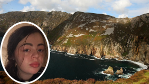 Sliabh Liag murder accused said she 'battered' deceased man's face and liked it