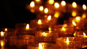 Death notices for Donegal on Tuesday evening, January 21