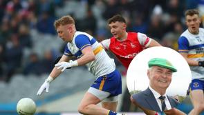 Mac's View: I’m confident Jim will have team ready for Kerry in Killarney
