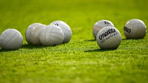Reserve football fate to be decided on at regulations meeting on Monday night 