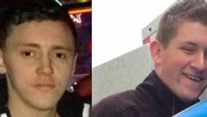 Bail refused for man charged with killing two friends in Donegal crash
