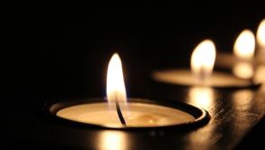 Death notices for Donegal on Wednesday evening, January 22