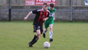 Fanad United eyeing league revival after FAI Junior Cup progress 