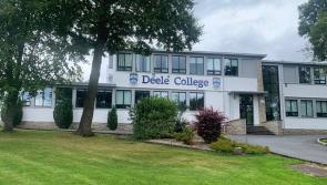 'Students and staff safe and well' after man with knife arrested at Deele College