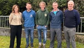  Innovative partnership launches to shape the future of marine tourism