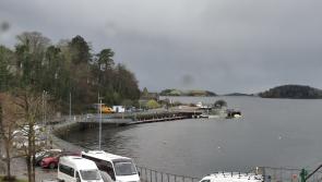 Donegal Town Pier Car Park to close ahead of Storm Eowyn