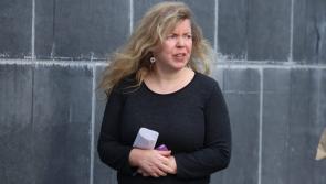 Woman charged over serious assault in Castlefin granted bail