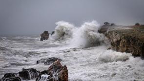 Donegal County Council will pay for emergency accommodation during Storm Éowyn 