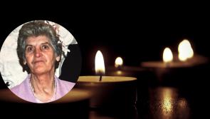 Tributes pour in for south-west Donegal woman who passed away in Tipperary