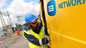 ESB Networks: Power restoration may take 'more than a week' in some places