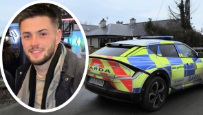 Pair quizzed over savage Lifford attack released by PSNI 