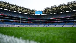 Concerns raised as underage football set for major rule changes across counties