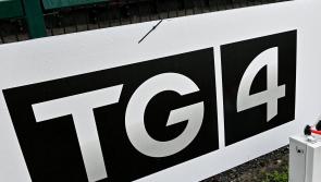 TG4 explain the issue that left sporting fans frozen out
