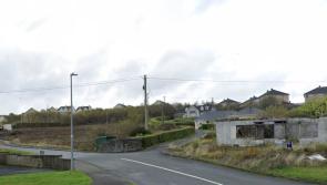 Planning sought for 42 new apartments in Letterkenny