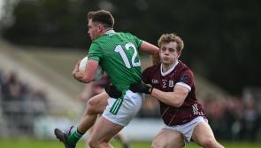 Donegal trio shine as London secure dramatic victory over Tipperary