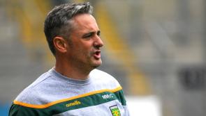 Mickey McCann rues costly Donegal mistakes as Meath edge NHL opener 