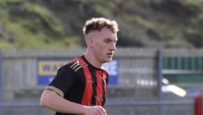 Donegal League: All reports, results, and action across Donegal over the weekend 