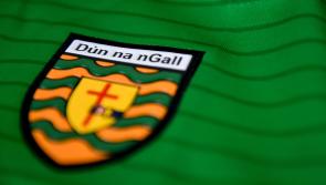 Donegal GAA votes to retain reserve league format for the upcoming season