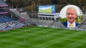 McShea's Say: Weekend's action showed that the new rules are here to stay
