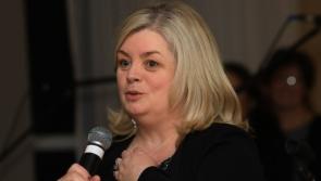 The Exchange in Buncrana to launch project to celebrate the joys of new parenthood