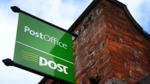 An Post confirm  five Donegal post offices remain closed following Storm Éowyn