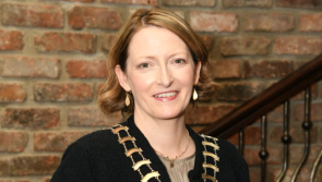 Donegal without Ministerial representation: Letterkenny Chamber demands action

