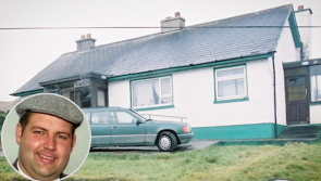 Meenacross murder mystery: 20 years on from 'cold, callous' killing of Shaun Duffy