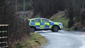 Boy, 13, in serious condition after e-scooter incident in Buncrana