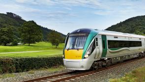 Donegal County Council to push for Letterkenny to Derry rail link restoration