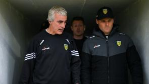 Donegal’s NFL Division 1 approach is going to be a fascinating watch  