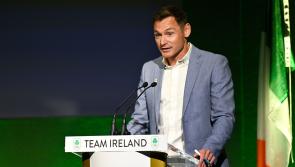 Final preparations being put in place for 49th annual Donegal Sports Star Awards 