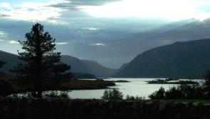 Glenveagh National Park is re-opening on a phased basis following Storm Éowyn