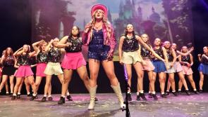 The Wizard of Oz announces new Letterkenny dates after Storm Éowyn cancellations