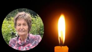 'An outstanding neighbour' - the late Mary Teresa McGee remembered