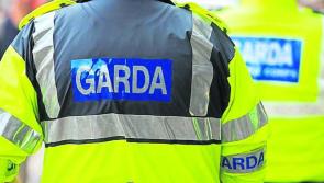 Multiple traffic collisions reported in Donegal in icy conditions
