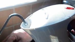 Boil water notice for Glenties-Ardara public water supply remains in place
