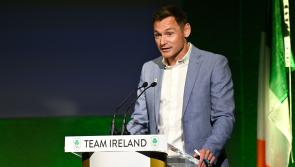 Live updates: Donegal Sports Star Awards 2024
