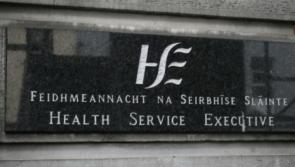 Power outages and lack of water still an issue in Donegal following Storm Éowyn