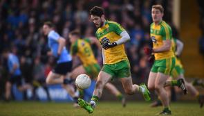 Still confused about FRC Gaelic football changes ahead of Donegal and Dublin? 