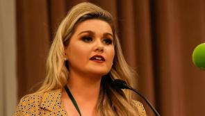 ‘Future of Foras na Gaeilge now in danger due to lack of funding’
