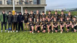 Huge day for Letterkenny RFC with U-14 and 18 sides gunning for semi-final spots