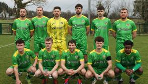 Donegal League to take on Mayo counterparts in Oscar Traynor last eight&nbsp;