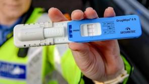 Disqualified Donegal driver with no insurance EIGHT times over drink driving limit